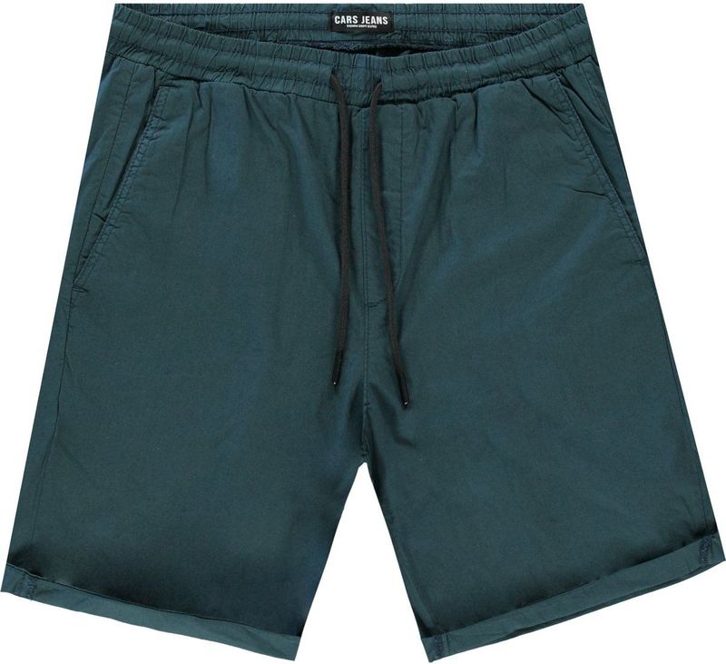 Cars Jeans Broek 'USACK'  navy