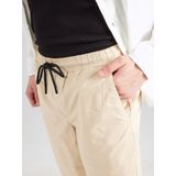 Cars Jeans Usack - Heren Short - Blauw - Katoen/Elastaan