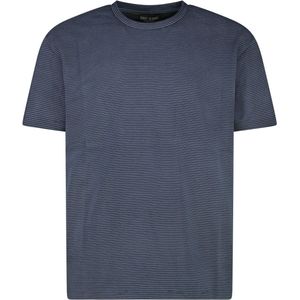 Cars Jeans - T-shirt Keller - Heren - Kleur - Materiaal