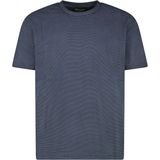 Cars Jeans - T-shirt Keller - Heren - Kleur - Materiaal