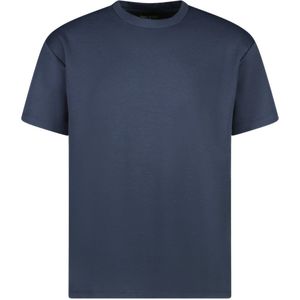 Cars Jeans T-shirt Maik - Heren