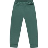 Cars - Joggingbroek - Army - Voor Jongens - Maat 152