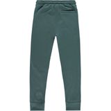 Cars - Joggingbroek - Army - Voor Jongens - Maat 152
