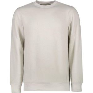 CARS Jeans Truien DACKER SW Crewneck Kit