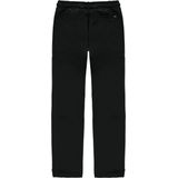 Cars Jeans - Jogging pants - Heren - Zwart - Katoen - Scope SW