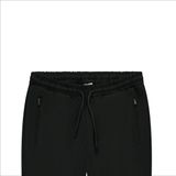 Cars Jeans - Jogging pants - Heren - Zwart - Katoen - Scope SW