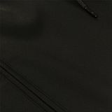 Cars Jeans - Jogging pants - Heren - Zwart - Katoen - Scope SW