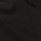 Cars Jeans - Jogging pants - Heren - Zwart - Katoen - Scope SW