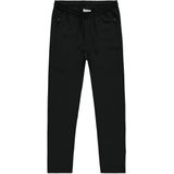 Cars Jeans - Jogging pants - Heren - Zwart - Katoen - Scope SW