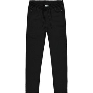Cars Jeans - Jogging pants - Heren - Zwart - Katoen - Scope SW