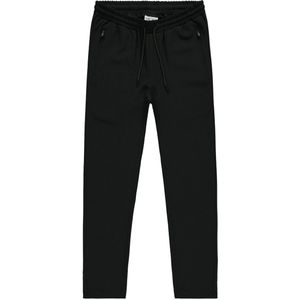 Cars Jeans - Jogging pants - Heren - Zwart - Katoen - Scope SW