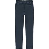 Cars - Broek Scope - Heren - Jeans