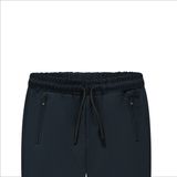 Cars - Broek Scope - Heren - Jeans