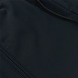 Cars - Broek Scope - Heren - Jeans