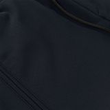 Cars - Broek Scope - Heren - Jeans