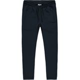 Cars - Broek Scope - Heren - Jeans