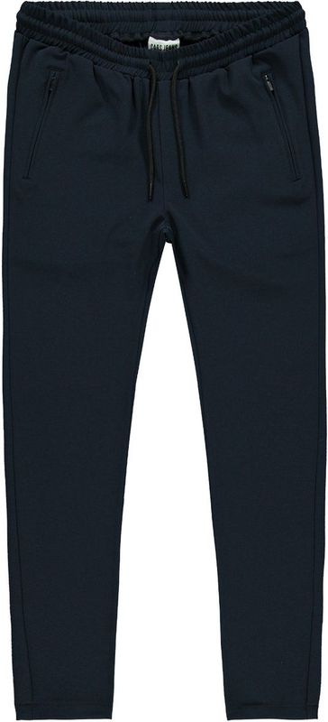 Cars - Broek Scope - Heren - Jeans