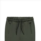 Cars Jeans - Scope - Heren Sweat Broek - Army