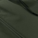 Cars Jeans - Scope - Heren Sweat Broek - Army