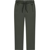 Cars Jeans - Scope - Heren Sweat Broek - Army