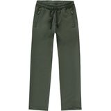 Cars Jeans - Jogging pants - Heren - Army - Katoen - Scope SW