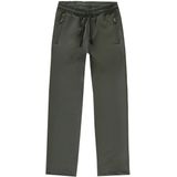 Cars Jeans - Scope - Heren Sweat Broek - Army