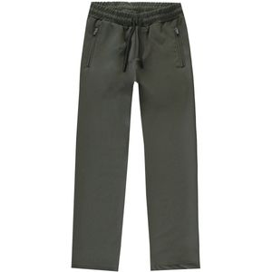 Cars Jeans - Scope - Heren Sweat Broek - Army