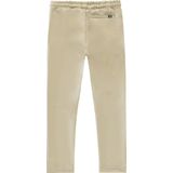 Cars Jeans - Scope - Heren Sweat Broek - Sand
