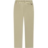 Cars Jeans - Scope - Heren Sweat Broek - Sand