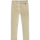 Cars Jeans - Scope - Heren Sweat Broek - Sand