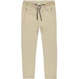 Cars Jeans - Scope - Heren Sweat Broek - Sand