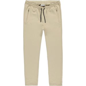 Cars Jeans - Scope - Heren Sweat Broek - Sand