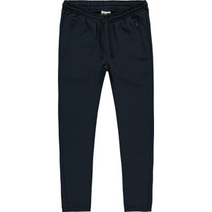 Cars jeans broek jongens - donkerblauw - Scope