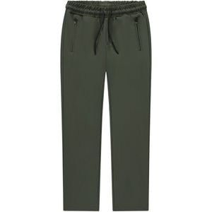 Cars - SCOPE 2 - Stretchbroek - Blauw - Katoen