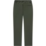 Cars - SCOPE 2 - Stretchbroek - Blauw - Katoen