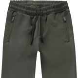 Cars - SCOPE 2 - Stretchbroek - Blauw - Katoen