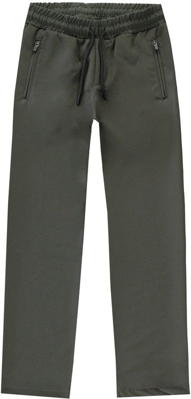 Cars - SCOPE 2 - Stretchbroek - Blauw - Katoen