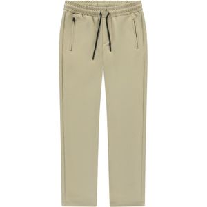 Scope - Broek - Blauw - Lichtgewicht - Ademend - Voor Jongens