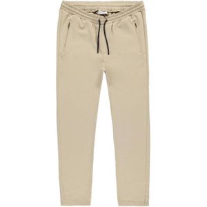 Cars Jeans Broek Scope jr. - Jongens