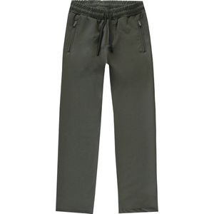 Cars Jeans - Scope - Heren Sweat Broek - Army