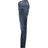 Cars Regular fit Heren Jeans - Towers Denim