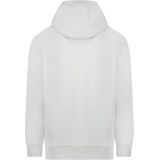 CARS Jeans Truien FERGAL SW Hood Oversized Kit