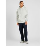 CARS Jeans Truien FERGAL SW Hood Oversized Kit