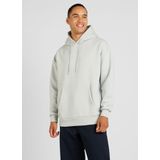 CARS Jeans Truien FERGAL SW Hood Oversized Kit