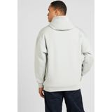 CARS Jeans Truien FERGAL SW Hood Oversized Kit