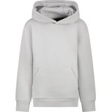 CARS Jeans Truien FERGAL SW Hood Oversized Kit