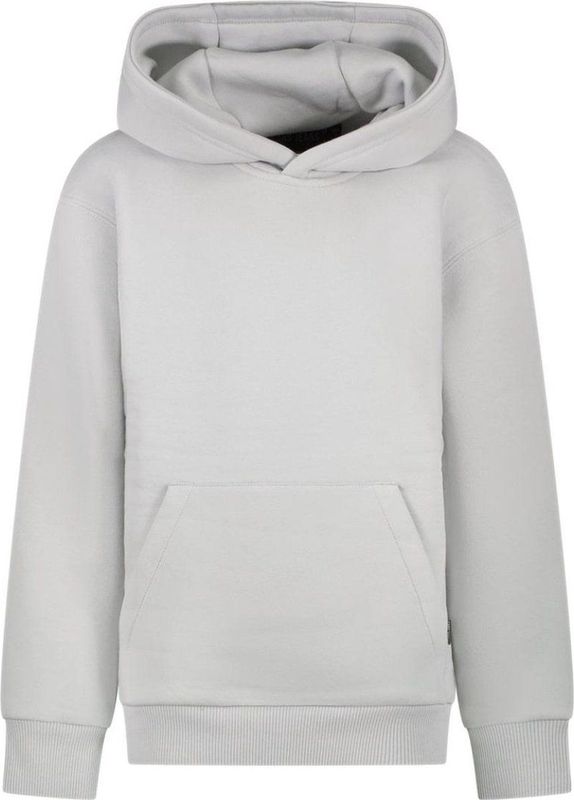 CARS Jeans Truien FERGAL SW Hood Oversized Kit