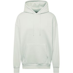 CARS Jeans Truien FERGAL SW Hood Oversized Kit