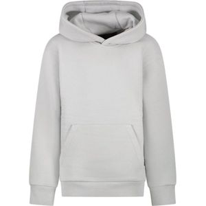 CARS Jeans Truien FERGAL SW Hood Oversized Kit