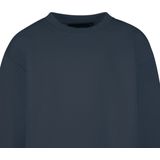 Cars Jeans - Eamon - Sweater - Heren